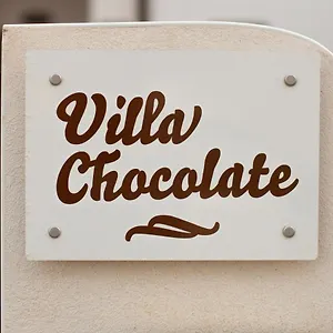 casa-chocolate.in-canary-islands.com/